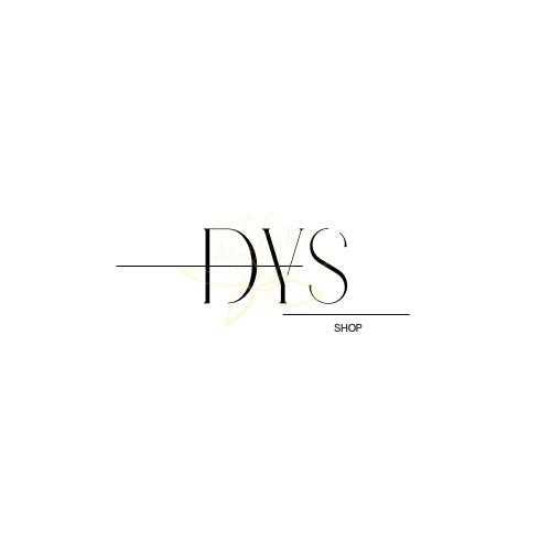 DYS.shop